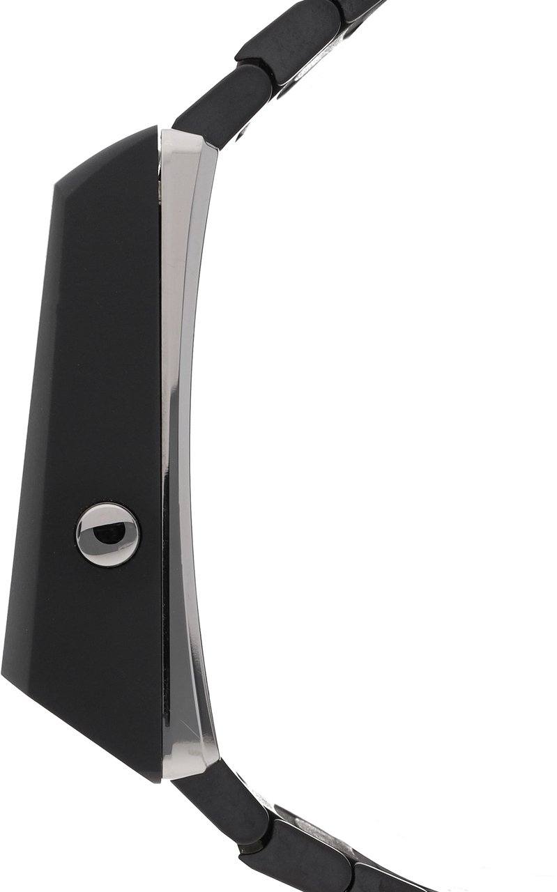 Girard Perregaux Casquette Divers