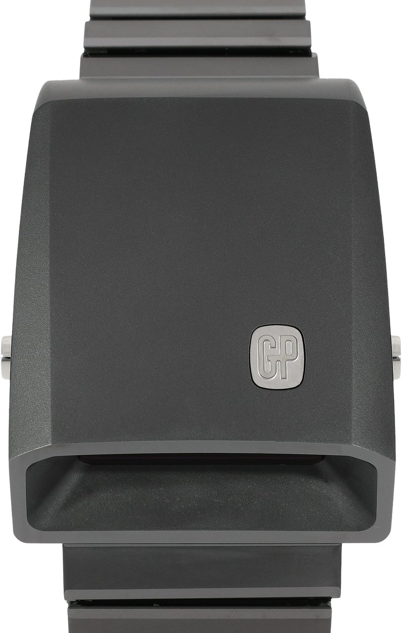 Girard Perregaux Casquette Divers