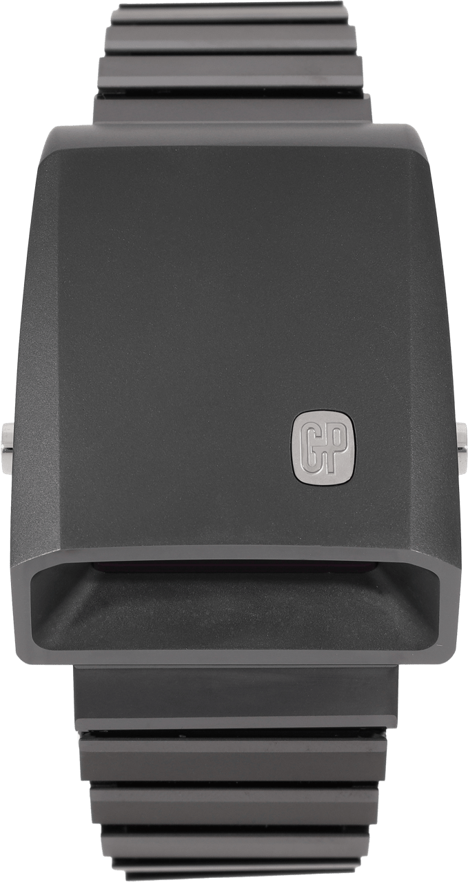 Girard Perregaux Casquette Divers