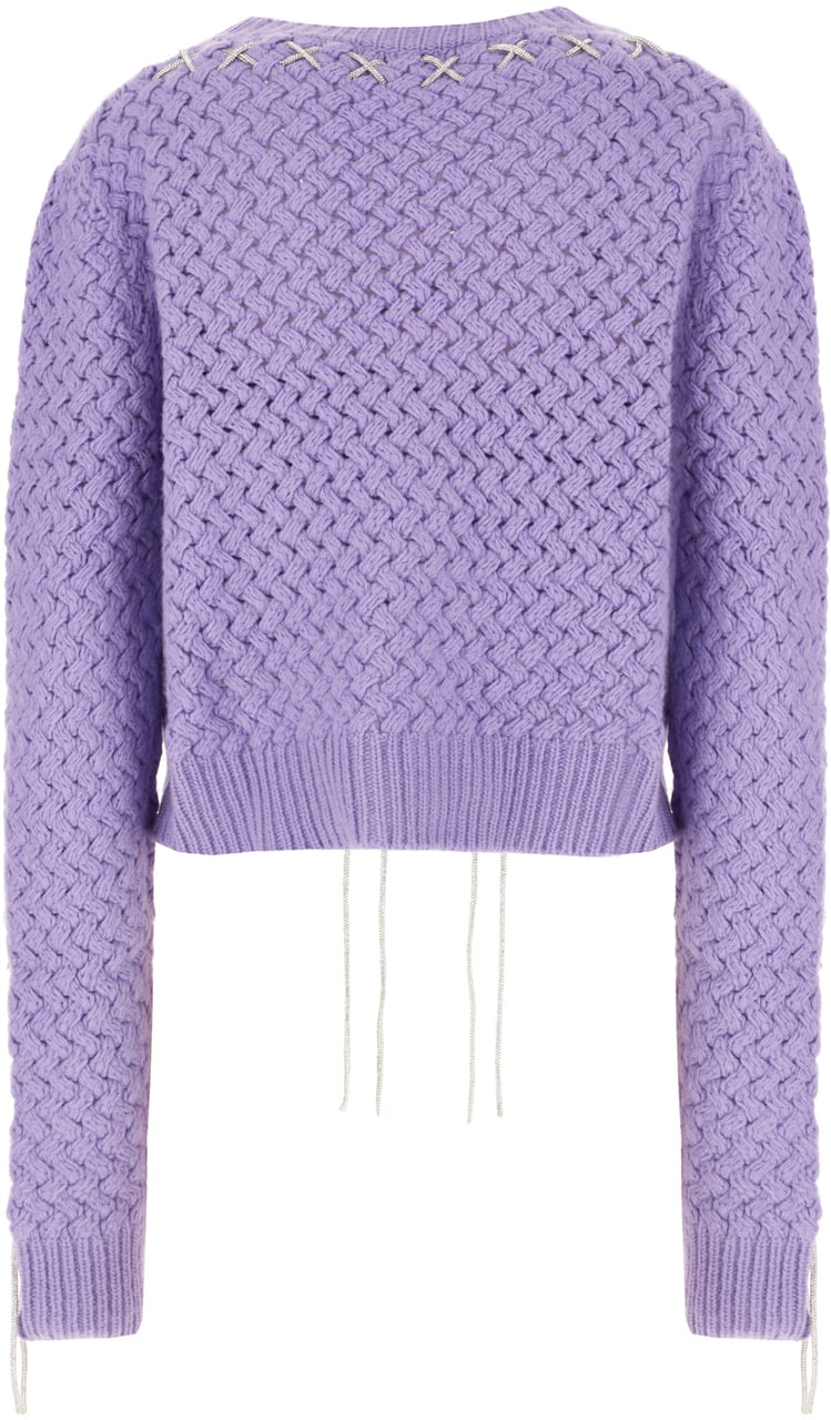 Giuseppe Di Morabito Giuseppe Di Morabito MAGLIERIA Divers