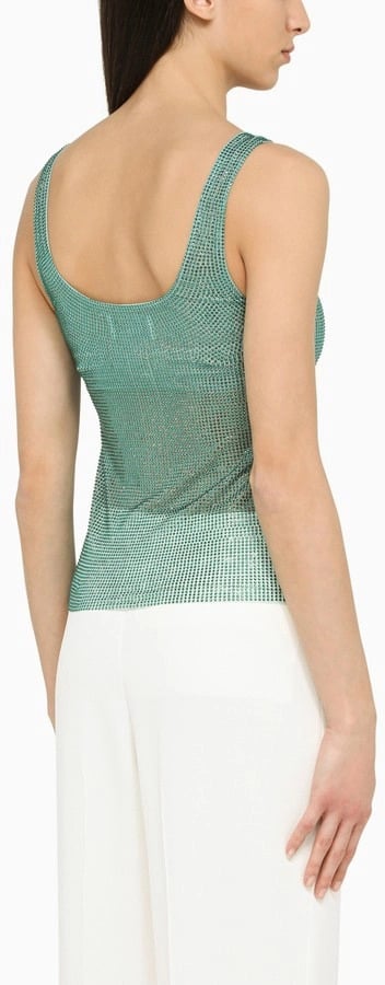 Giuseppe Di Morabito Giuseppe Di Morabito TOP Divers