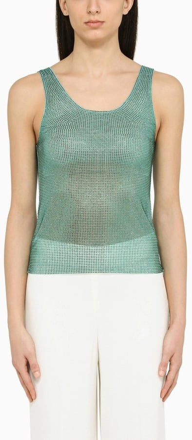 Giuseppe Di Morabito Giuseppe Di Morabito TOP Divers