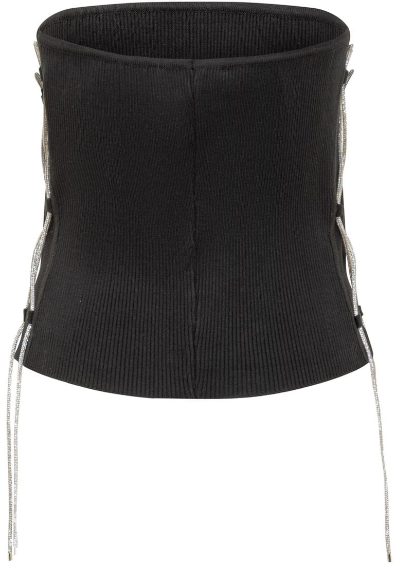 Giuseppe Di Morabito Giuseppe Di Morabito TOP Divers