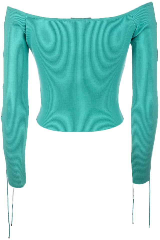 Giuseppe Di Morabito Giuseppe Di Morabito MAGLIERIA Divers