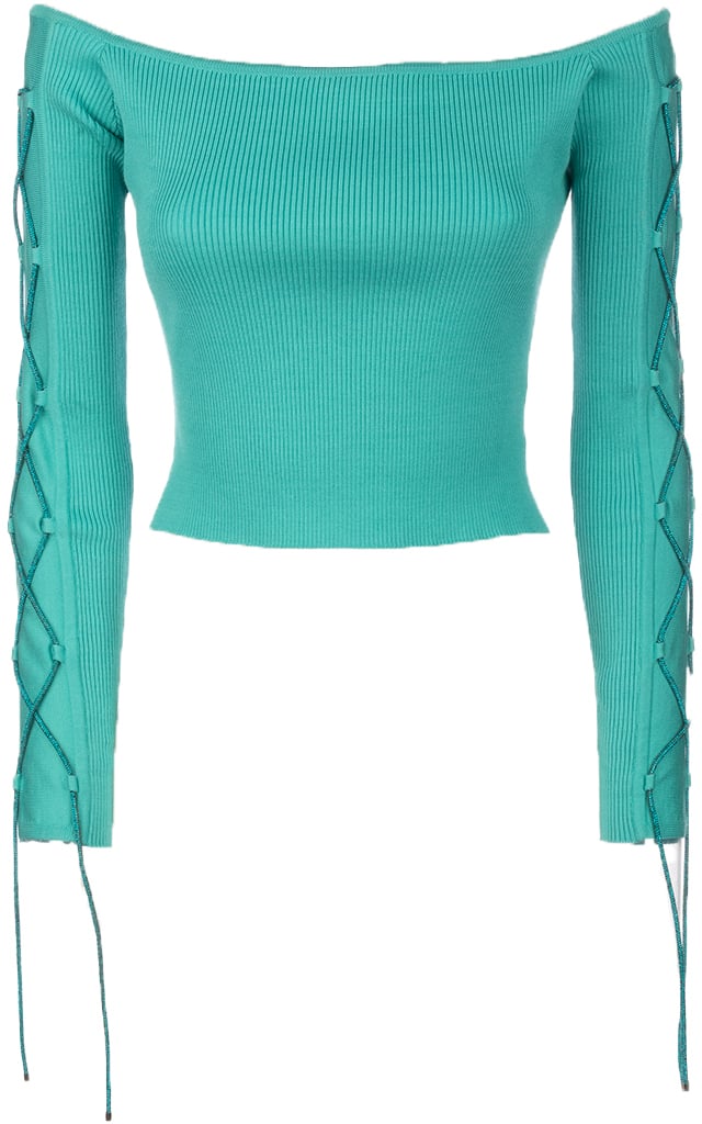 Giuseppe Di Morabito Giuseppe Di Morabito MAGLIERIA Divers