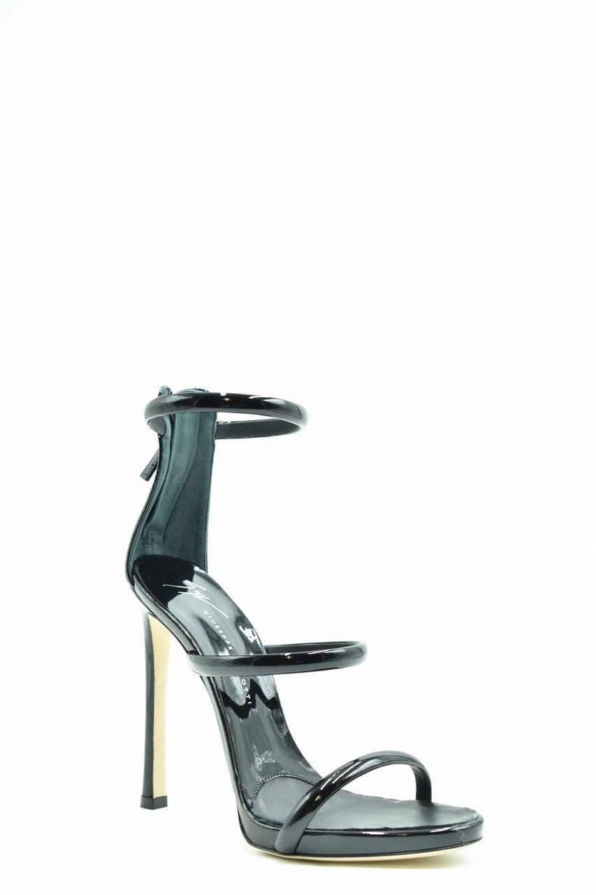 Giuseppe Zanotti Giuseppe Zanotti E300005002 Divers