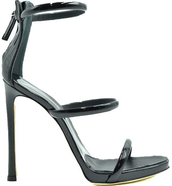 Giuseppe Zanotti Giuseppe Zanotti E300005002 Divers