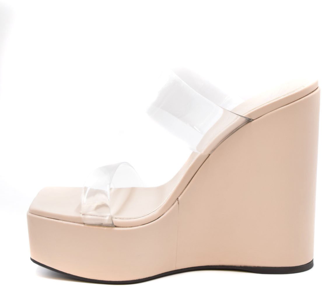 Giuseppe Zanotti Sandals Beige Beige