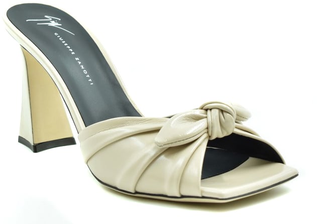 Giuseppe Zanotti Giuseppe Zanotti E400054003 Geel