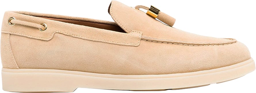 Giuseppe Zanotti Giuseppe Zanotti E460020001 Beige