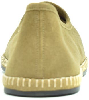 Giuseppe Zanotti Giuseppe Zanotti EU200024002 Beige