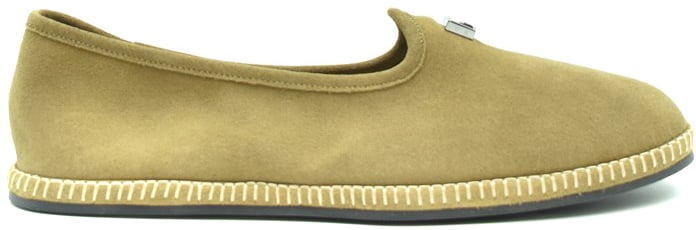 Giuseppe Zanotti Giuseppe Zanotti EU200024002 Beige