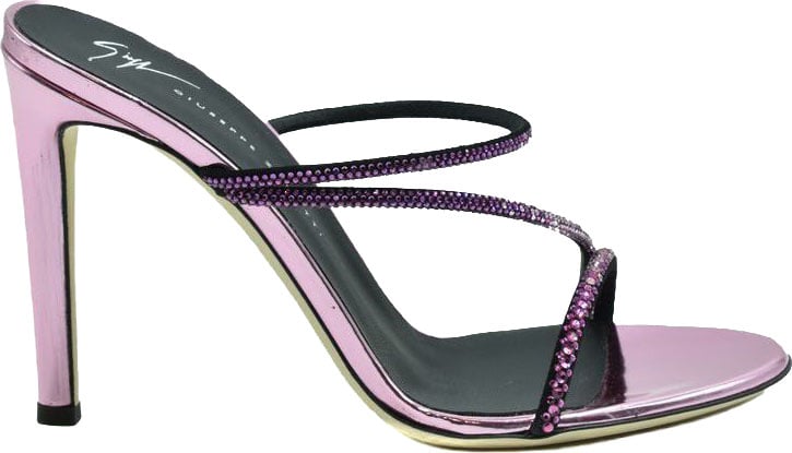 Giuseppe Zanotti Giuseppe Zanotti I200024010 Divers