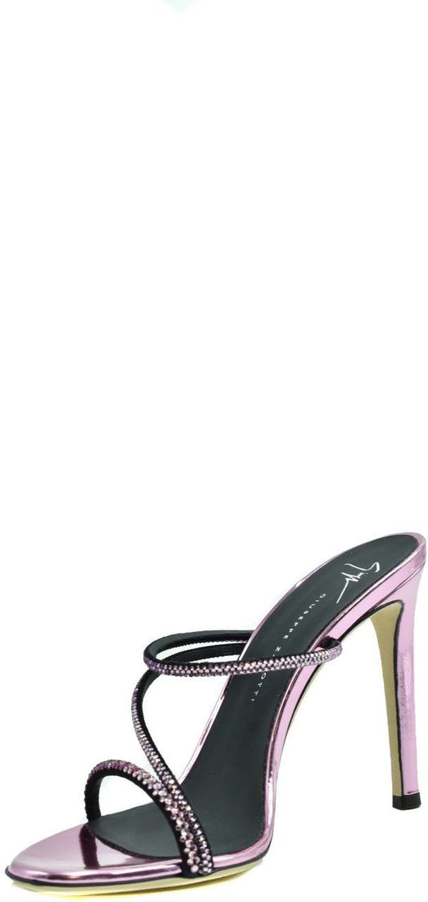 Giuseppe Zanotti Sneakers Divers Divers