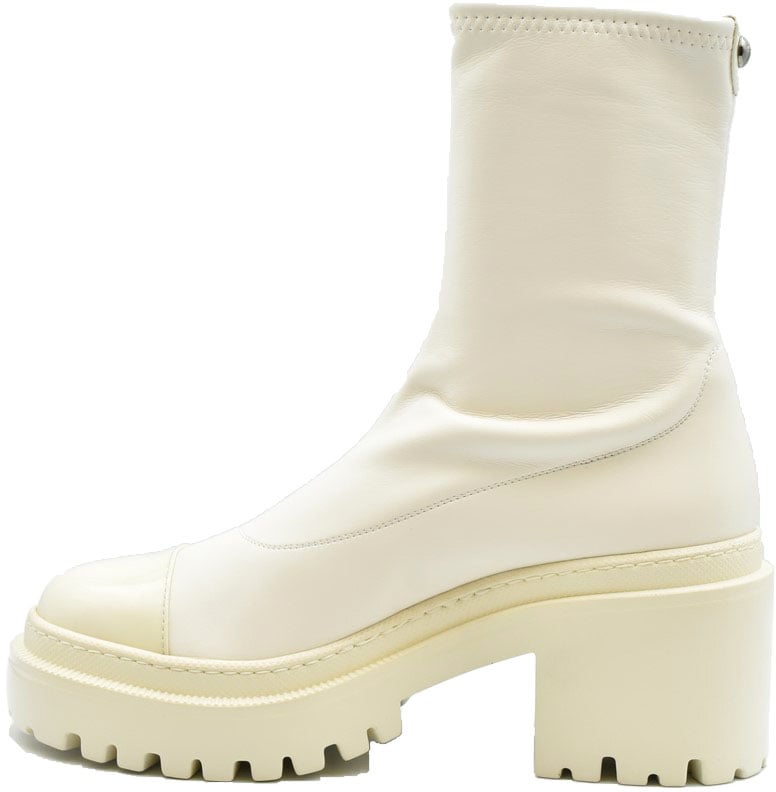 Giuseppe Zanotti Boots Divers Divers