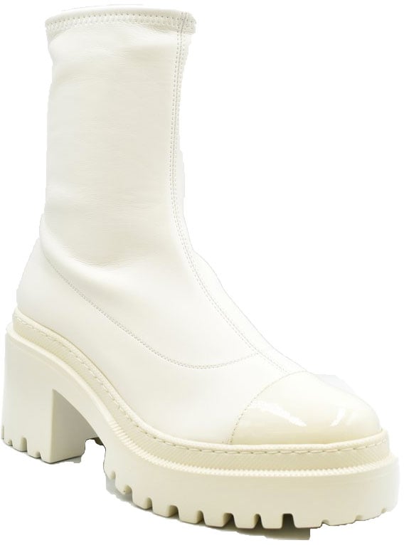 Giuseppe Zanotti Boots Divers Divers