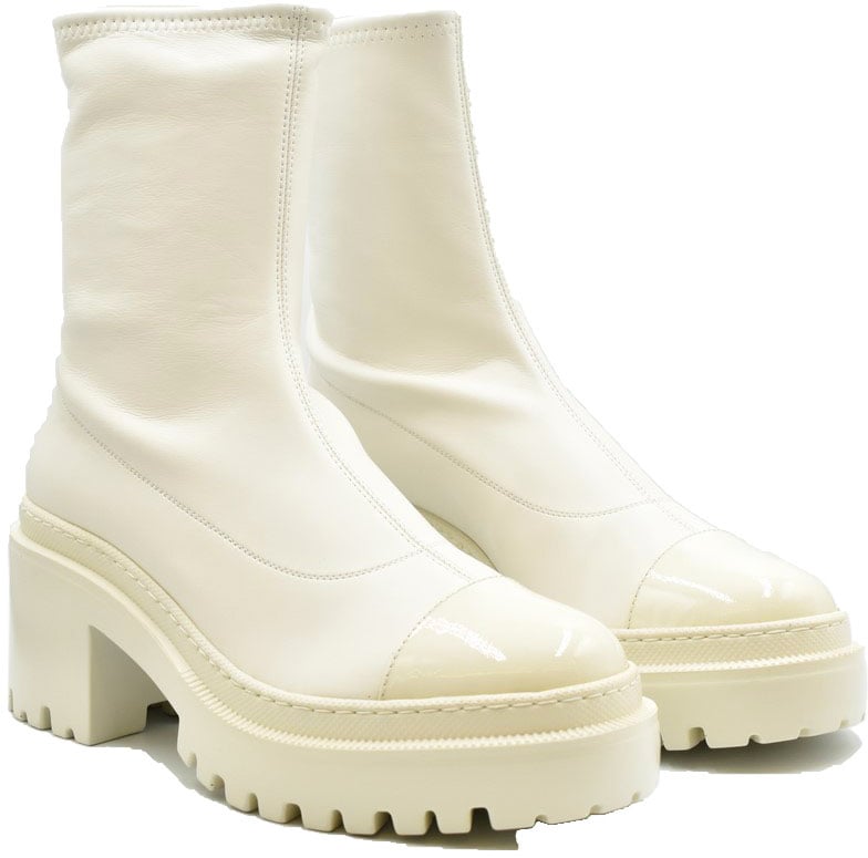 Giuseppe Zanotti Boots Divers Divers