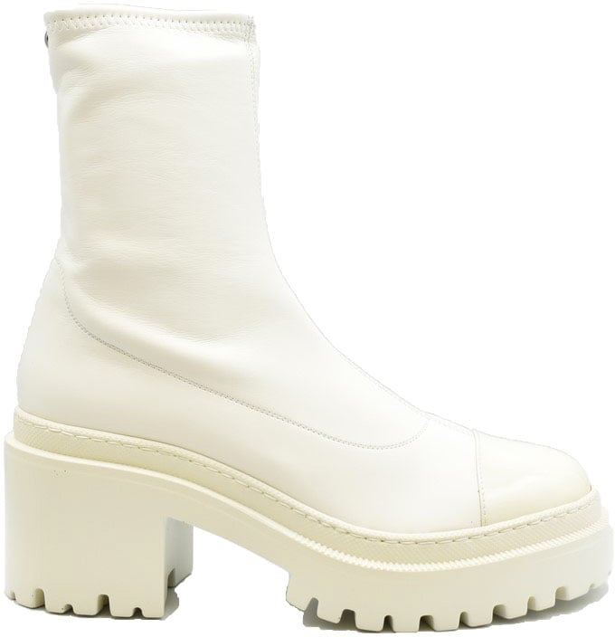 Giuseppe Zanotti Boots Divers Divers