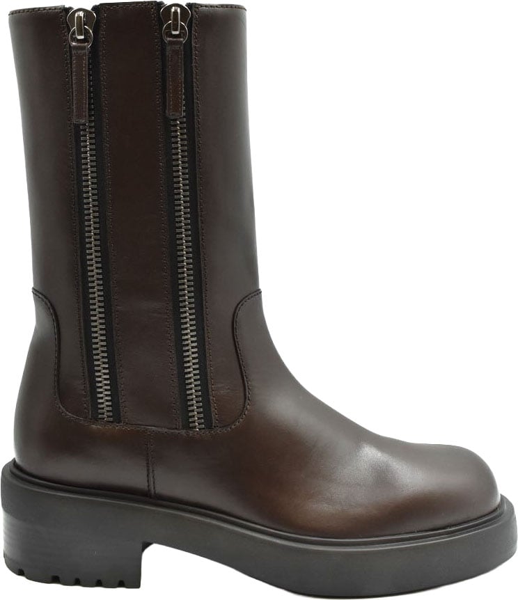 Giuseppe Zanotti Giuseppe Zanotti I470012001 Divers