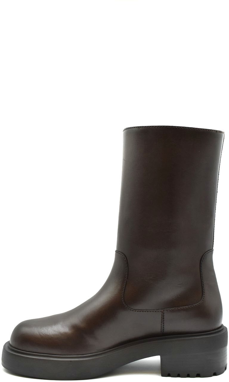 Giuseppe Zanotti Boots Divers Divers
