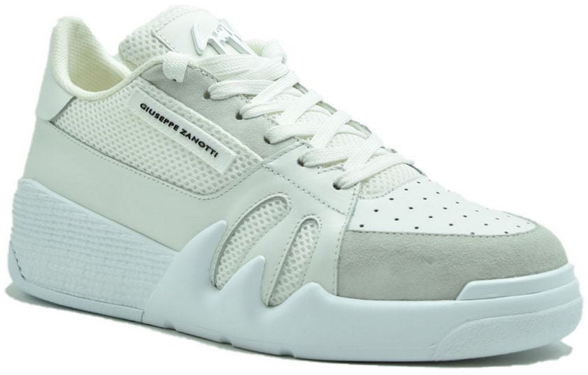 Giuseppe Zanotti Sneakers Divers Divers