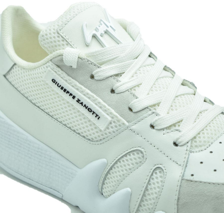 Giuseppe Zanotti Sneakers Divers Divers