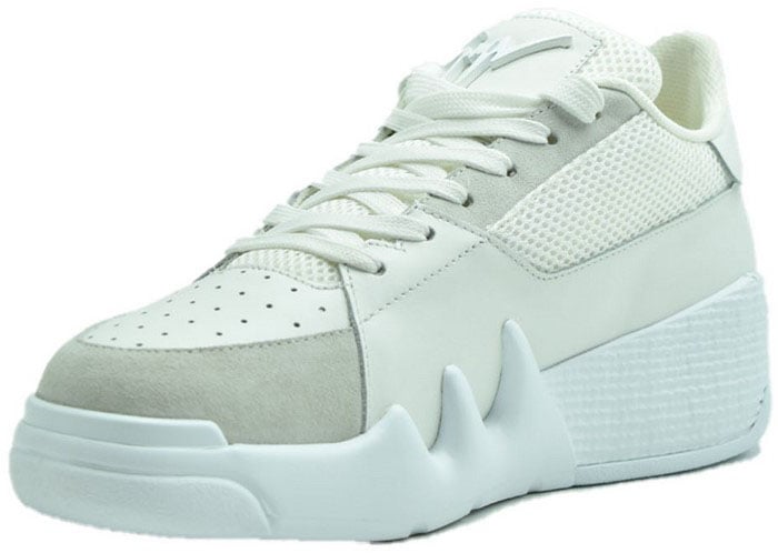 Giuseppe Zanotti Sneakers Divers Divers