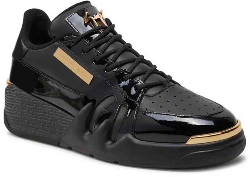 Giuseppe Zanotti Sneakers Divers Divers