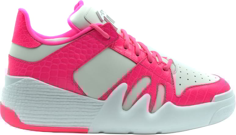 Giuseppe Zanotti Giuseppe Zanotti RS20019003 Wit