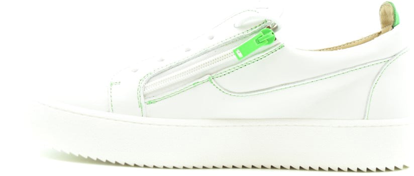 Giuseppe Zanotti Giuseppe Zanotti RU10059006 Wit