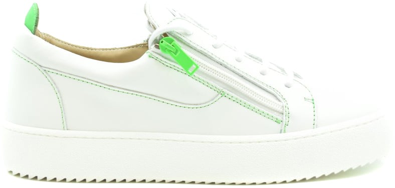 Giuseppe Zanotti Giuseppe Zanotti RU10059006 Wit