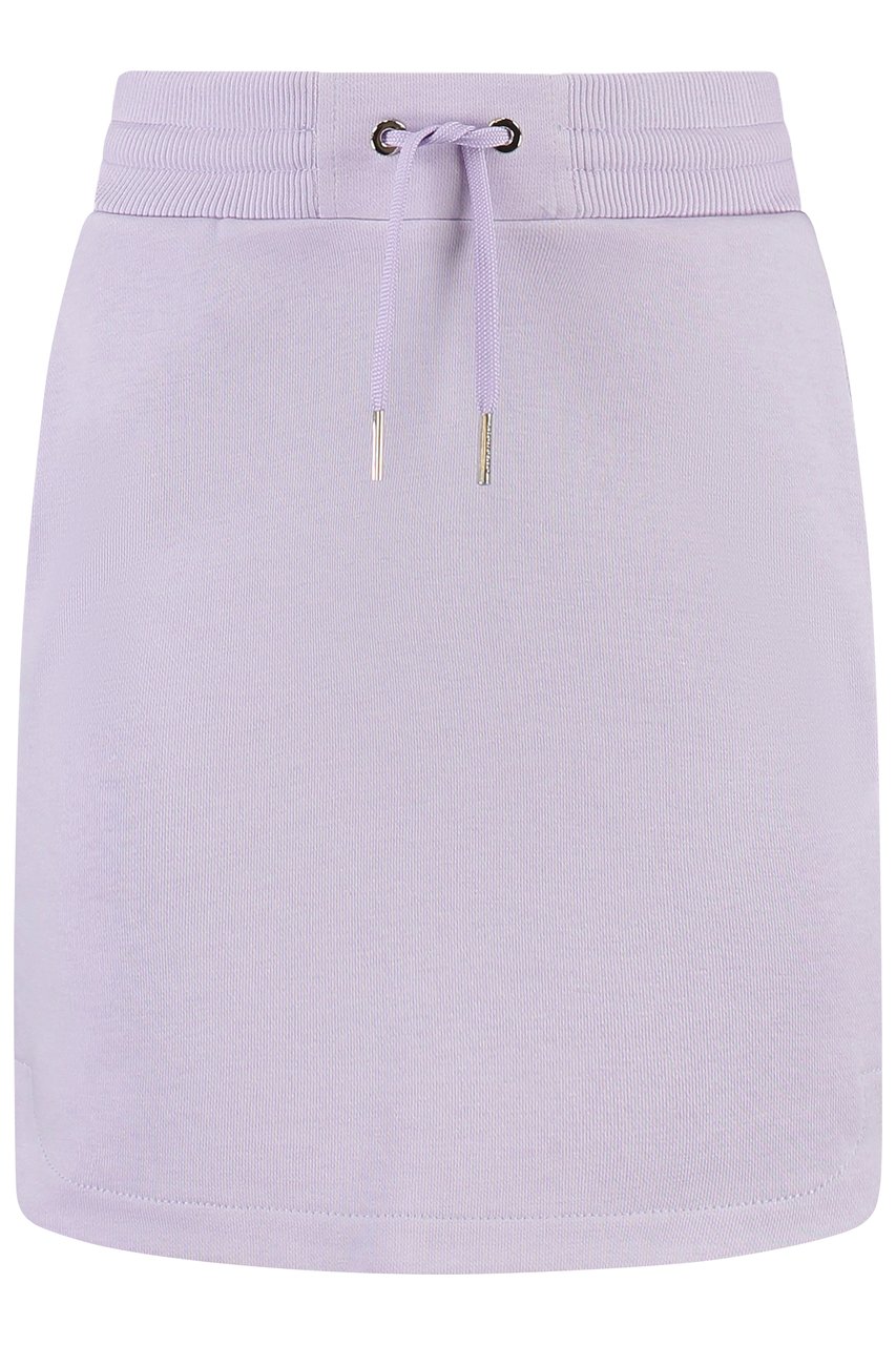 Givenchy Rok Paars