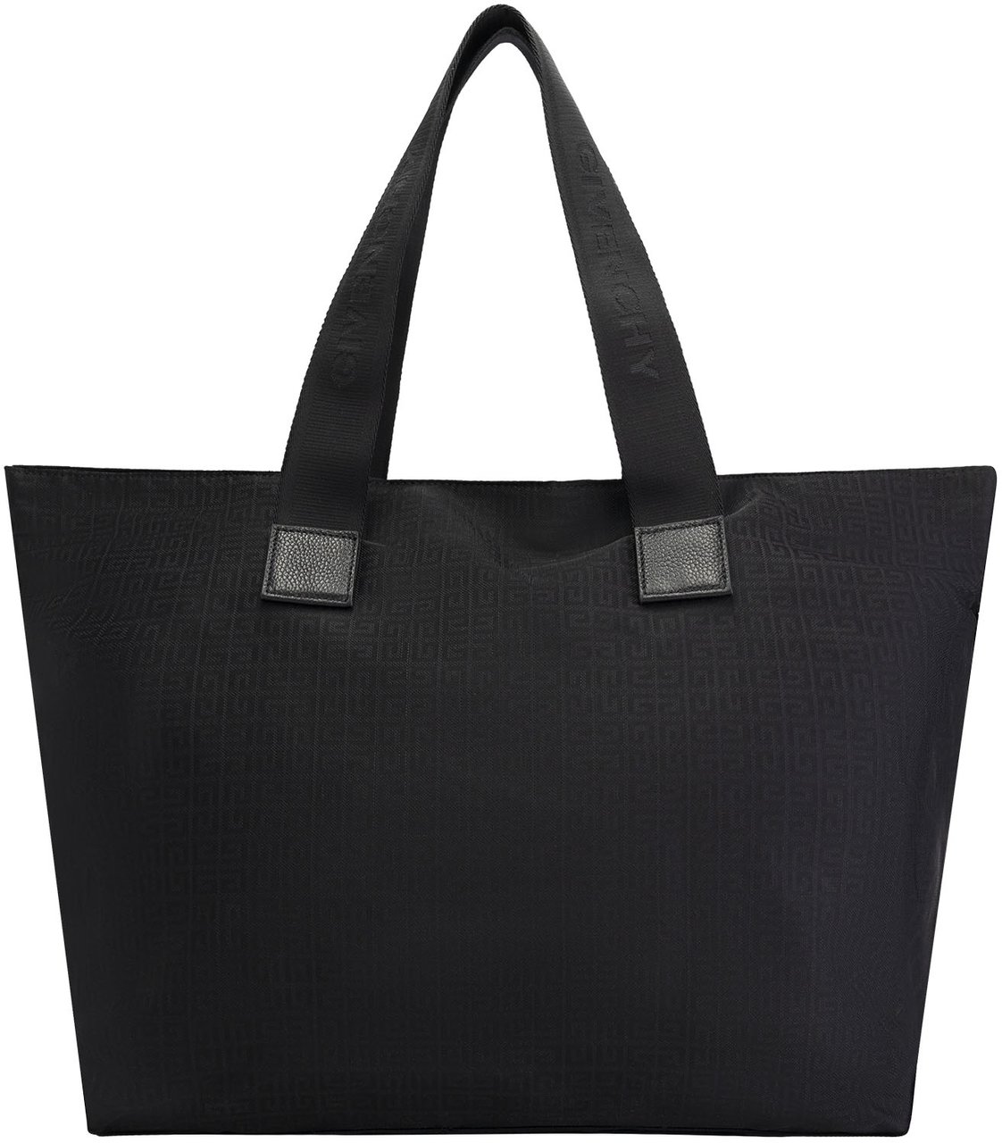 Givenchy Luiertas Zwart