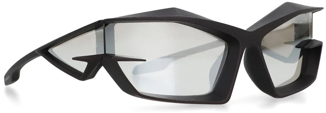 Givenchy Givenchy Giv Cut Sunglasses Zwart