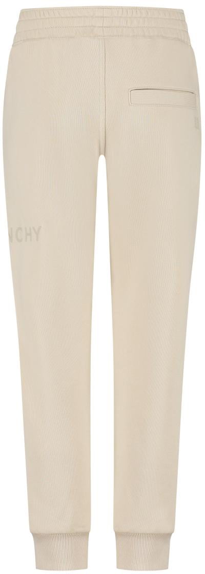 Givenchy Joggingbroek Beige