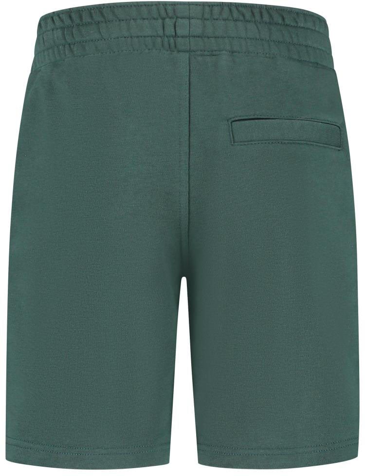 Givenchy Short Groen