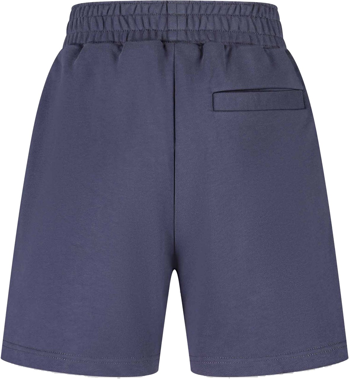Givenchy Short Blauw