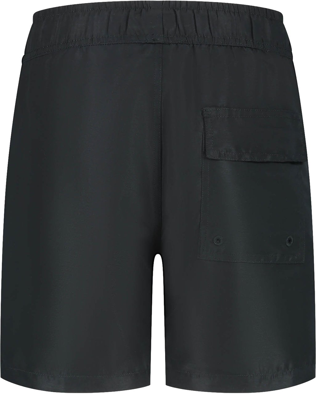 Givenchy Surfer Zwart