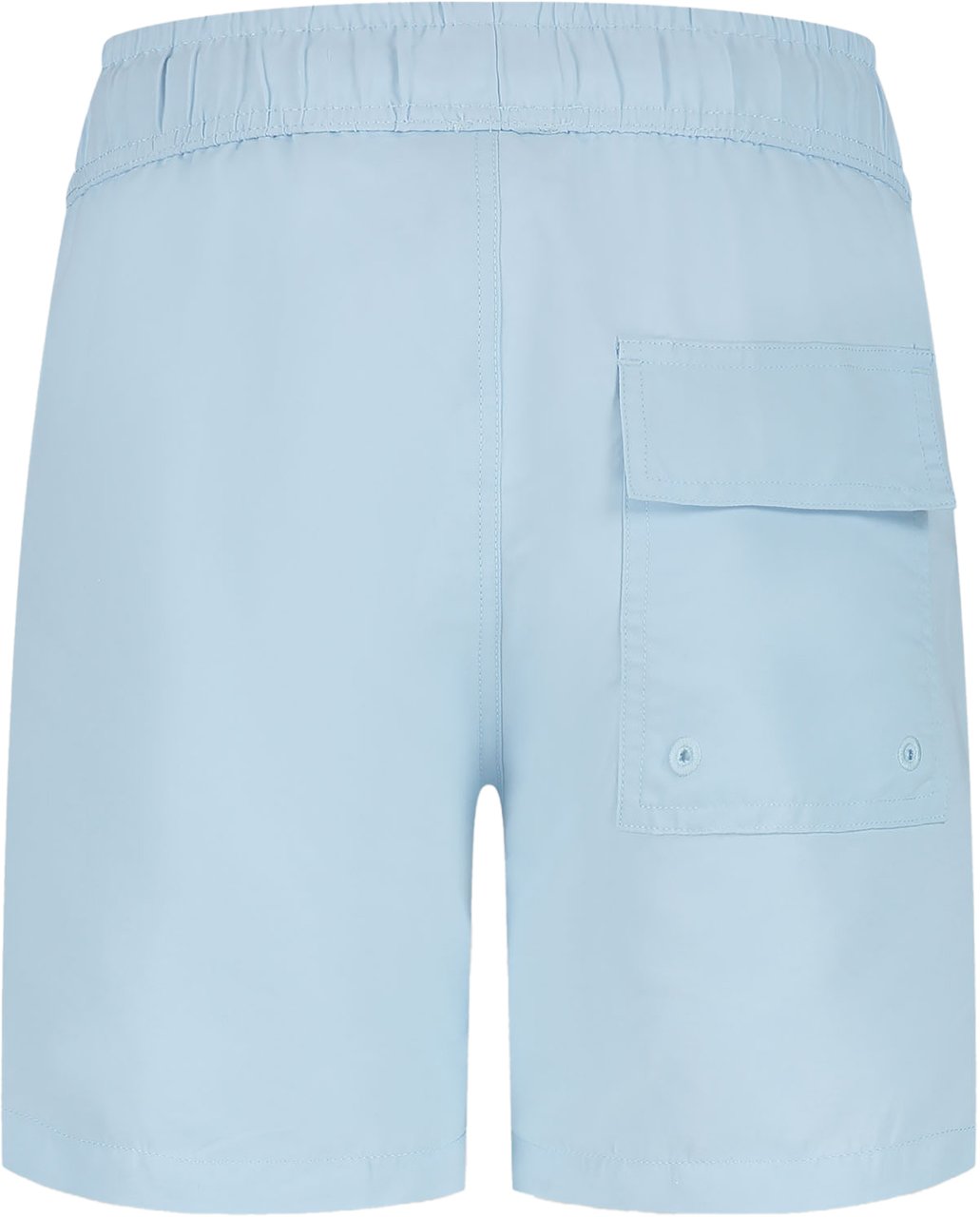 Givenchy Surfer Blauw