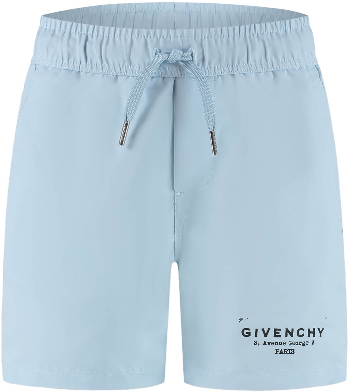 Givenchy Surfer Blauw