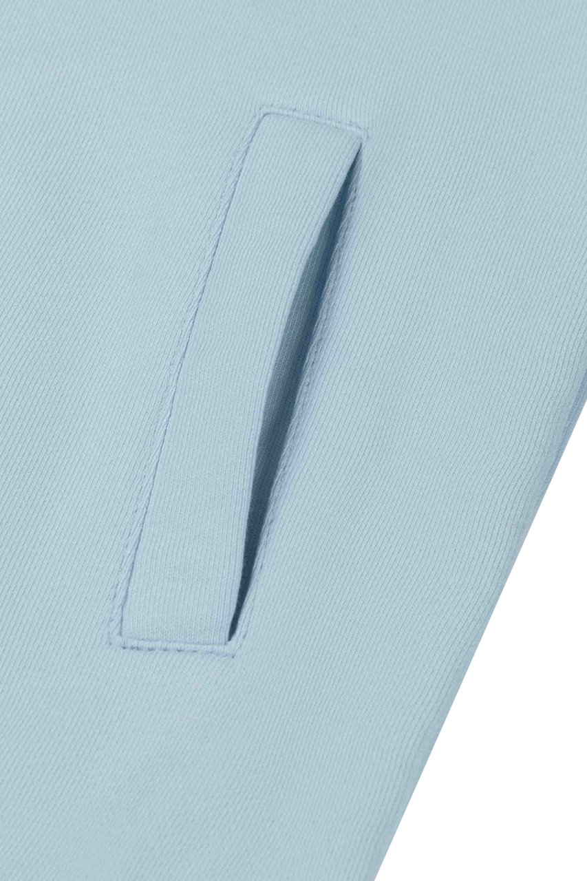 Givenchy Sweater Blauw