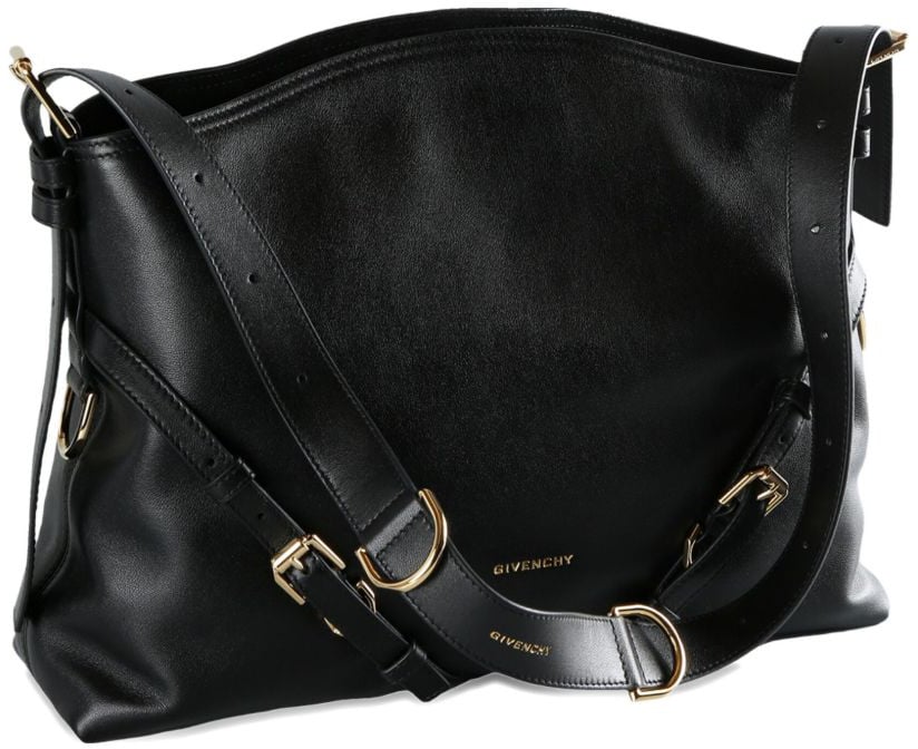 Givenchy Bags Black Zwart