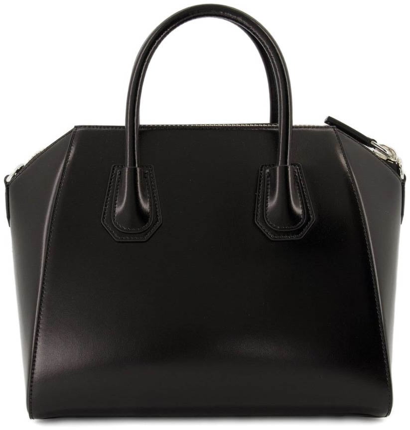 Givenchy Bags Black Zwart