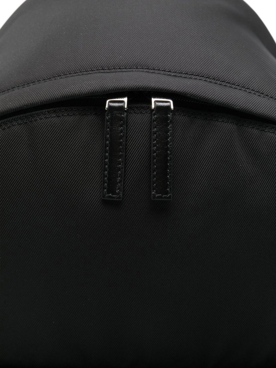 Givenchy Bags Black Zwart