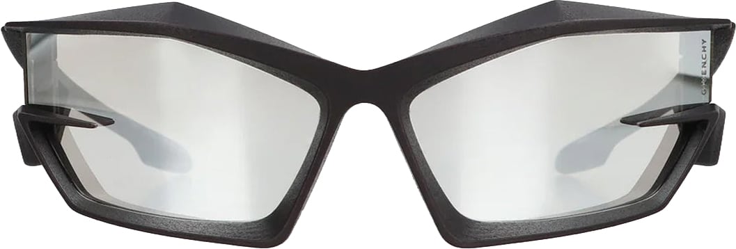 Givenchy Giv Cut Sunglasses Zwart