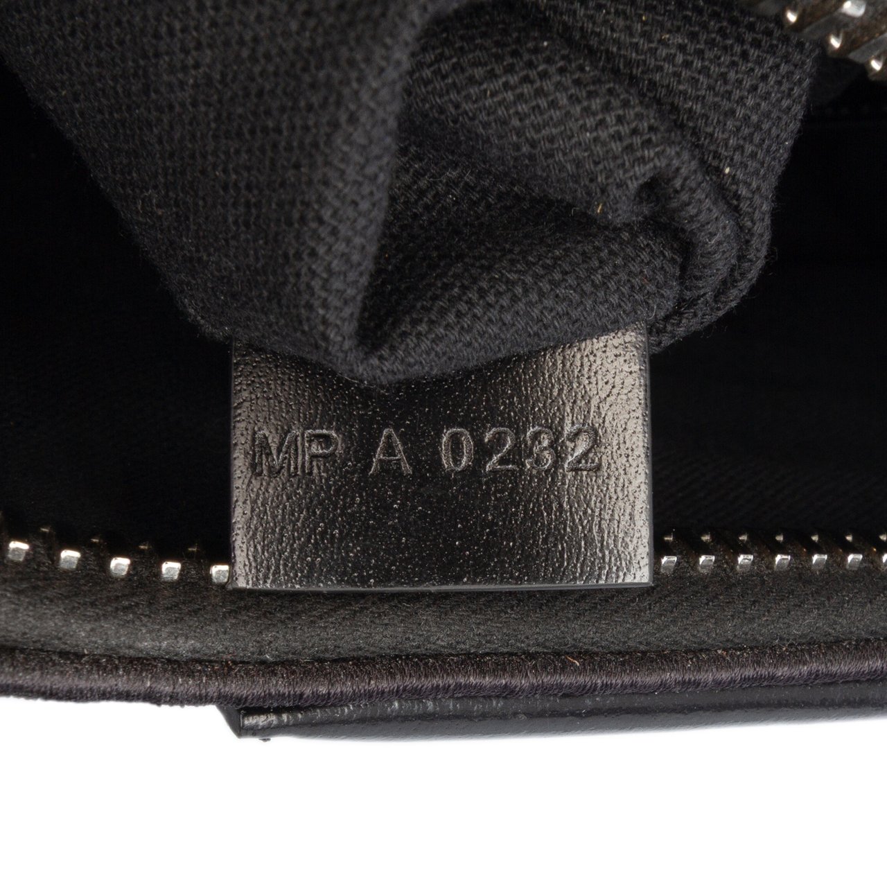 Givenchy Mini Raffia Antigona Satchel Zwart