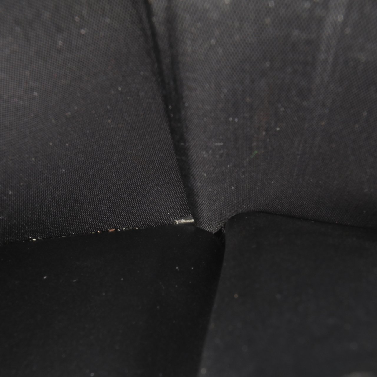 Givenchy Leather Card Holder Zwart