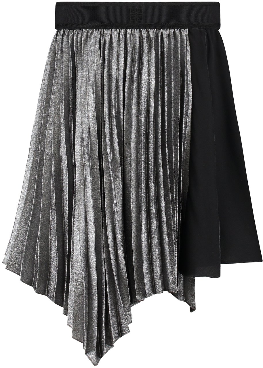 Givenchy Rok Zwart