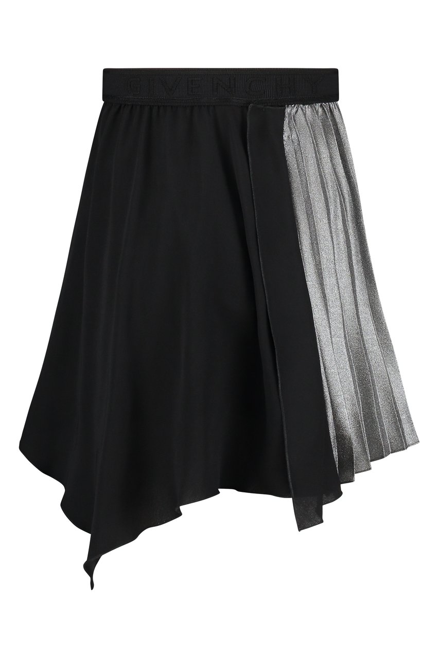 Givenchy Rok Zwart