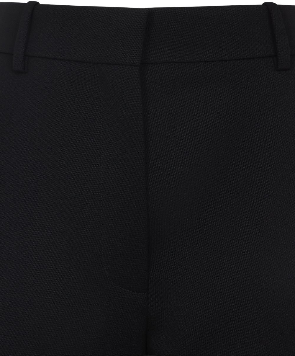 Givenchy Rtw Black Zwart
